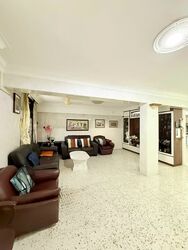 Blk 2 Everton Park (Bukit Merah), HDB 5 Rooms #566676151